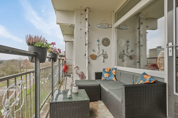 Photo 16 of Haverweerd 98