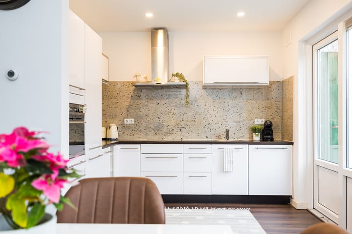 Foto 2 van Herman Gorterstraat 21