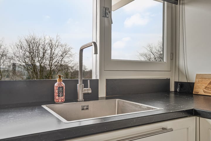 Photo 9 of Haverweerd 98