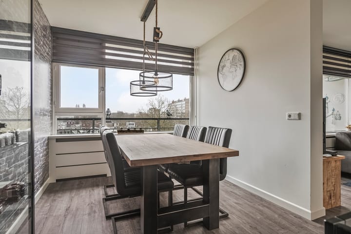 Photo 3 of Haverweerd 98