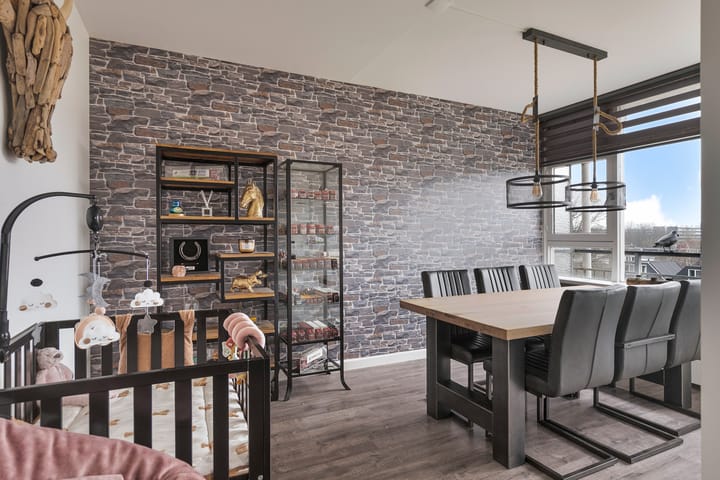 Photo 5 of Haverweerd 98