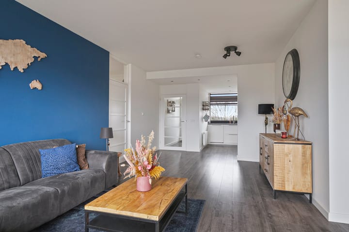 Photo 2 of Haverweerd 98