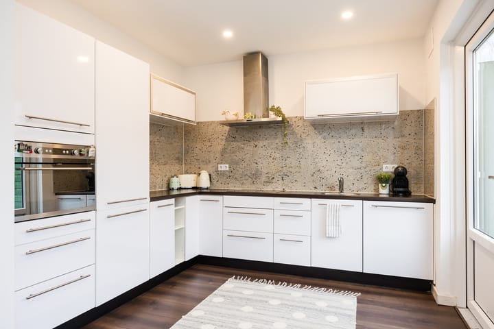 Foto 12 van Herman Gorterstraat 21