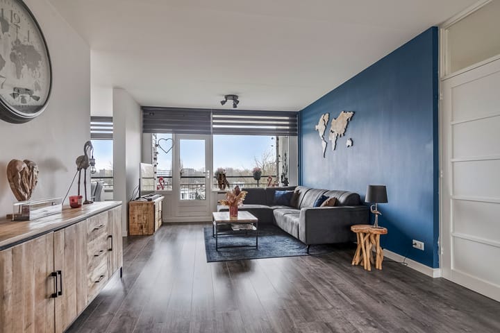 Photo 4 of Haverweerd 98