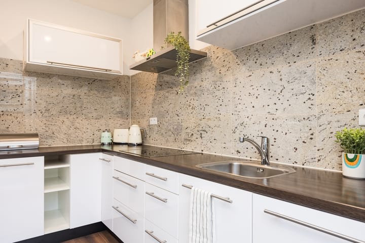 Foto 13 van Herman Gorterstraat 21