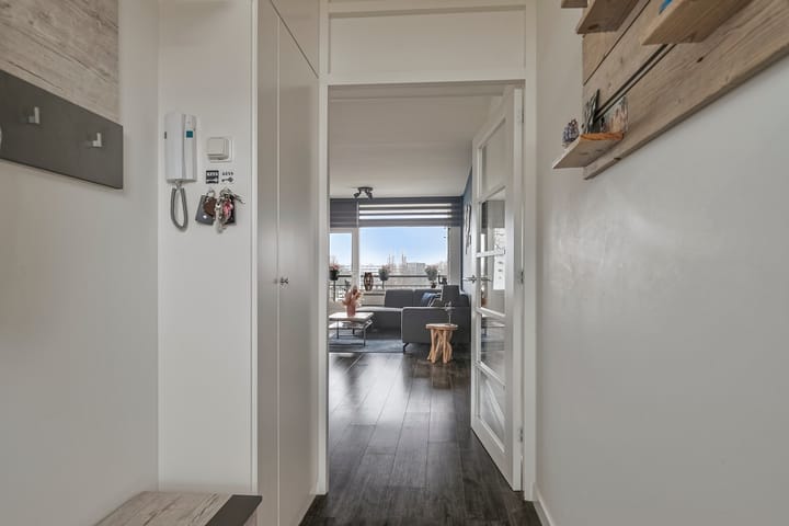 Photo 19 of Haverweerd 98