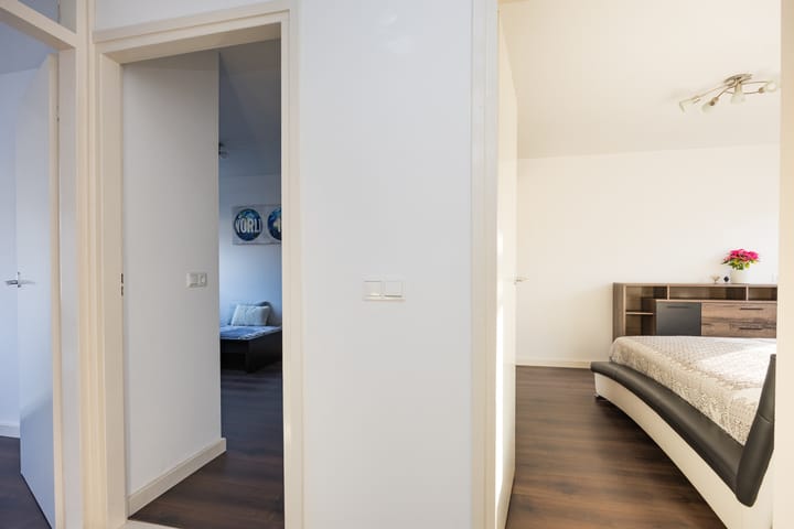 Foto 15 van Herman Gorterstraat 21