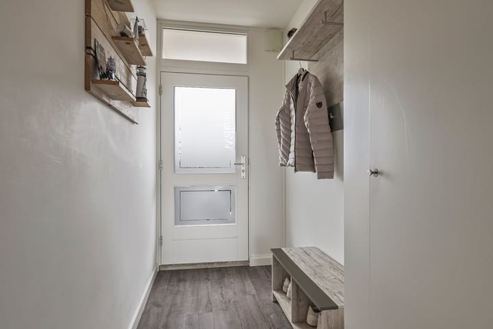 Photo 20 of Haverweerd 98