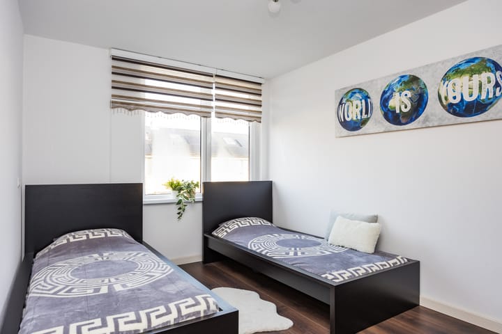 Foto 19 van Herman Gorterstraat 21