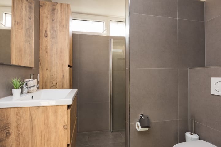 Foto 20 van Herman Gorterstraat 21