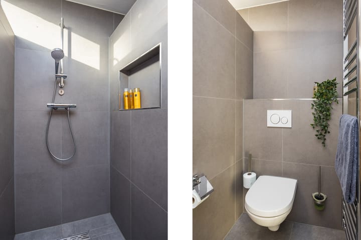 Foto 21 van Herman Gorterstraat 21