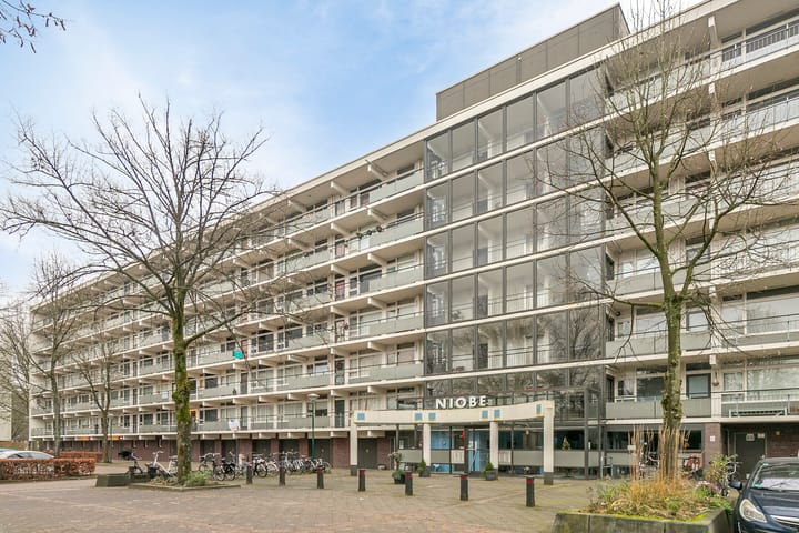 Photo 22 of Haverweerd 98