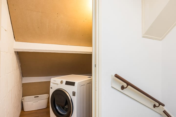 Foto 22 van Herman Gorterstraat 21