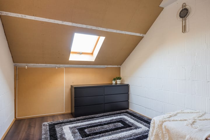 Foto 23 van Herman Gorterstraat 21