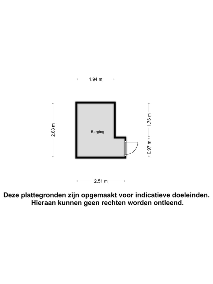 Photo 29 of Haverweerd 98