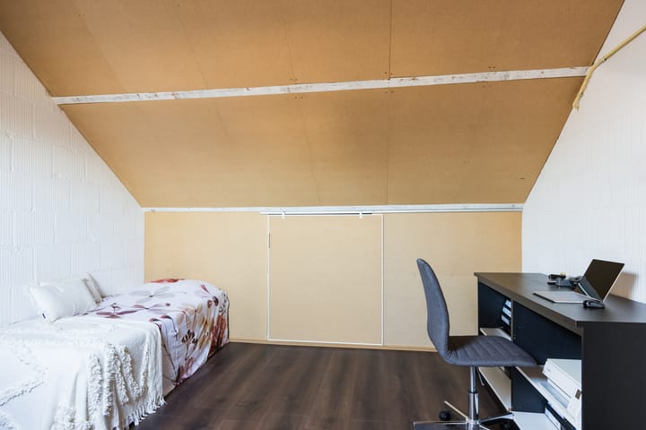 Foto 24 van Herman Gorterstraat 21