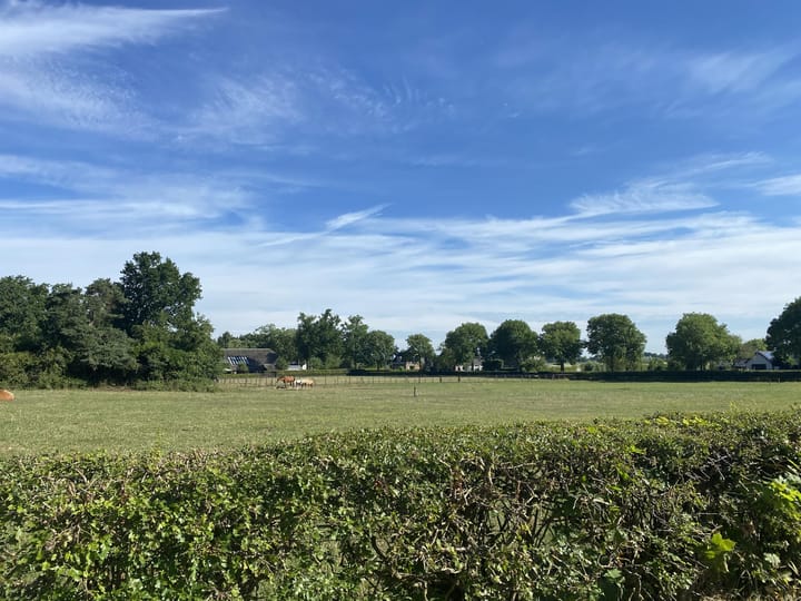 Photo 27 of Haverweerd 98