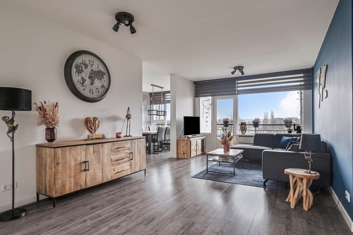 Photo 1 of Haverweerd 98