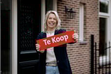 Mariëlle Zwanenburg