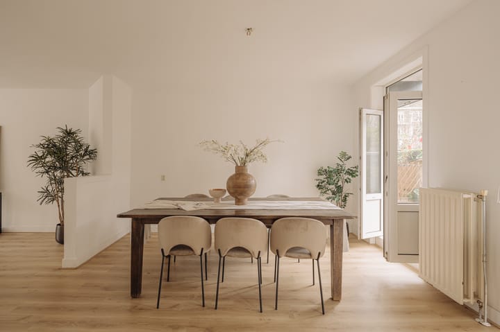 Foto 3 van Admiralengracht 20-H