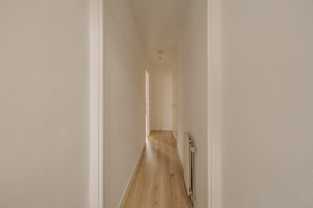 Foto 8 van Admiralengracht 20-H