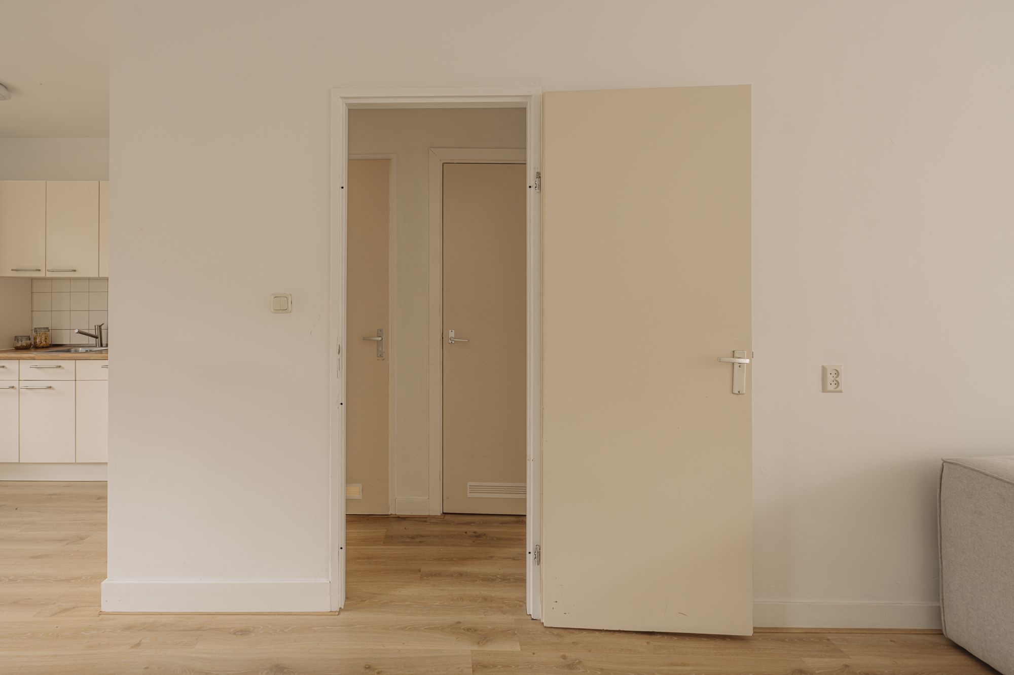 Foto 9 van Admiralengracht 20-H