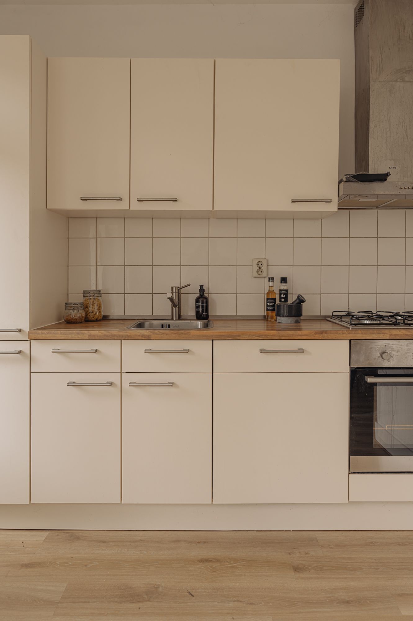 Foto 18 van Admiralengracht 20-H