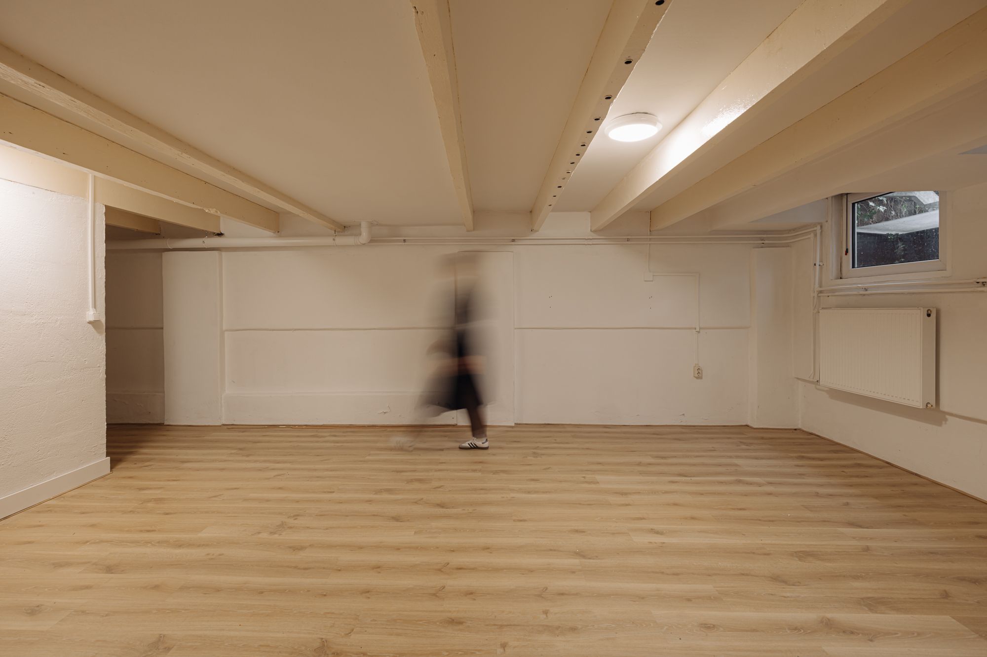 Foto 21 van Admiralengracht 20-H