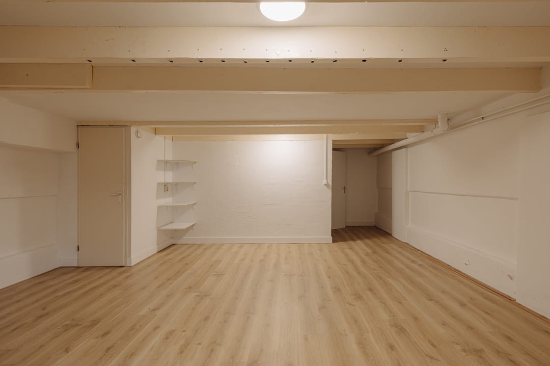 Foto 22 van Admiralengracht 20-H