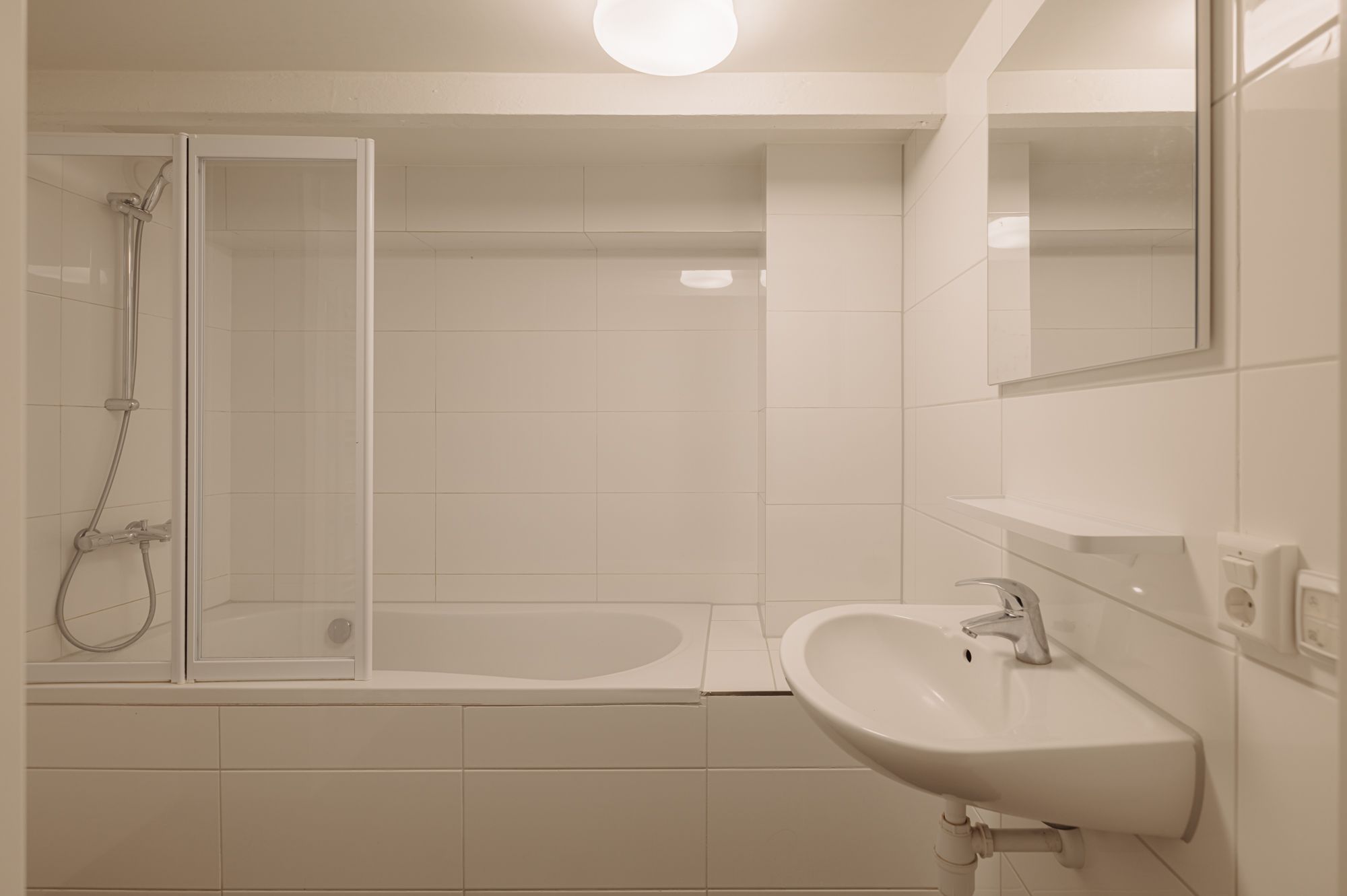 Foto 24 van Admiralengracht 20-H