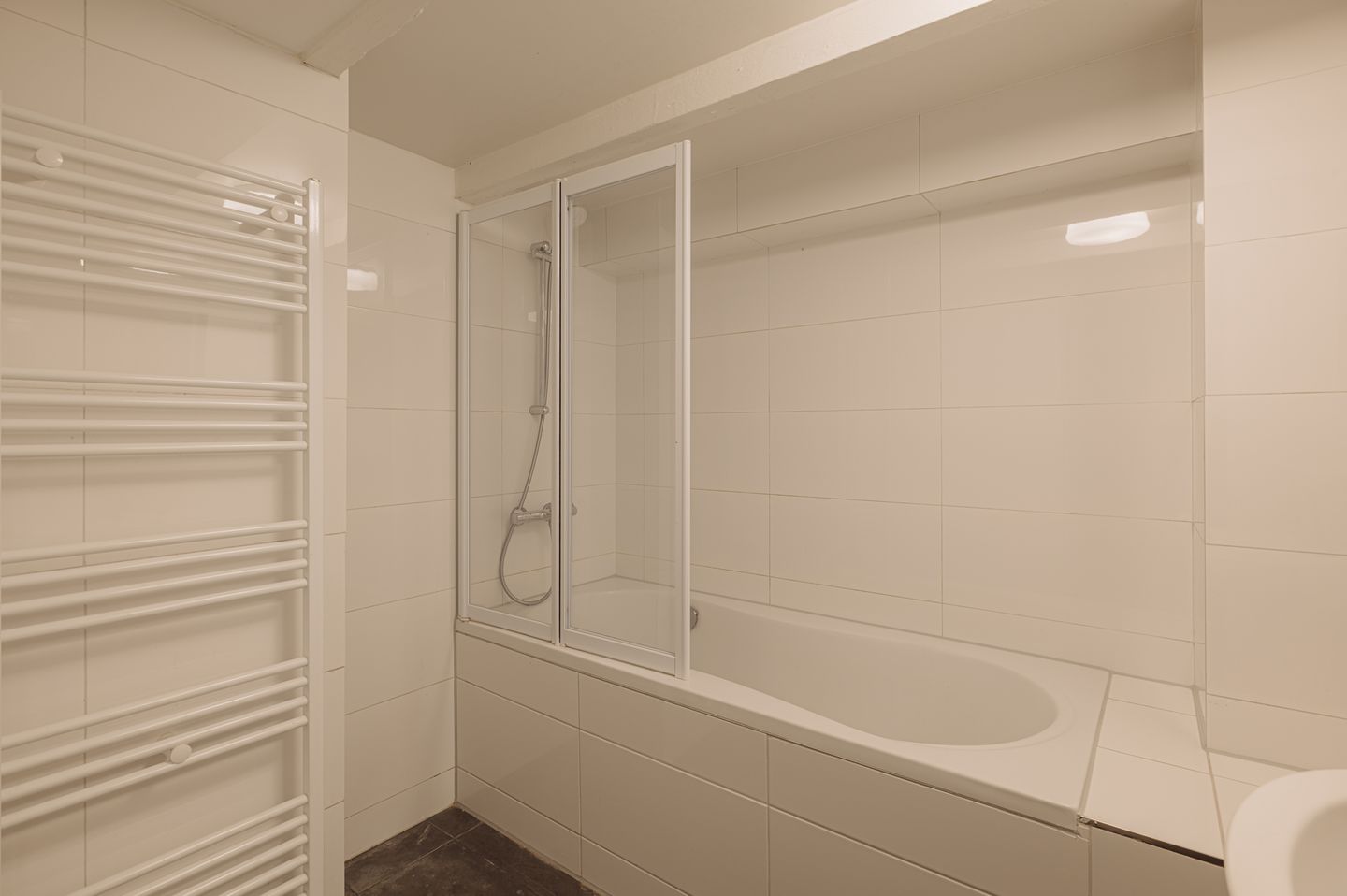 Foto 25 van Admiralengracht 20-H