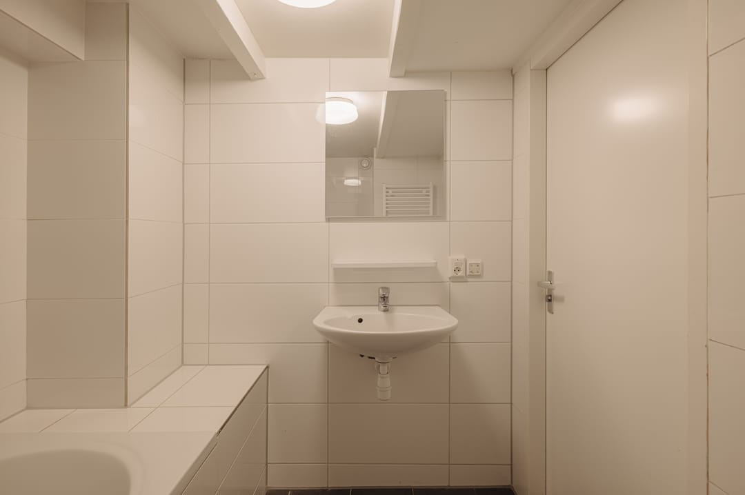 Foto 26 van Admiralengracht 20-H