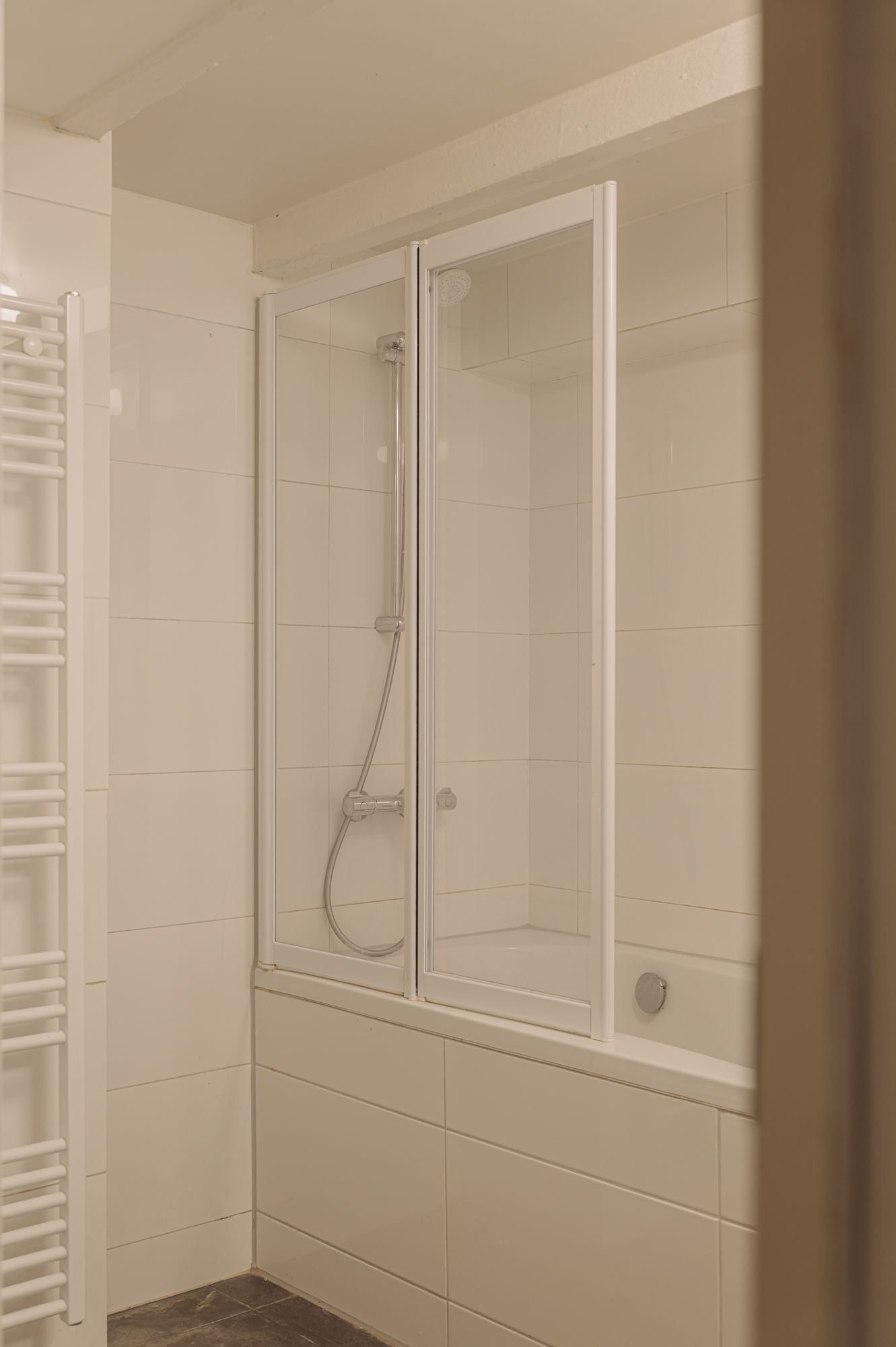 Foto 27 van Admiralengracht 20-H