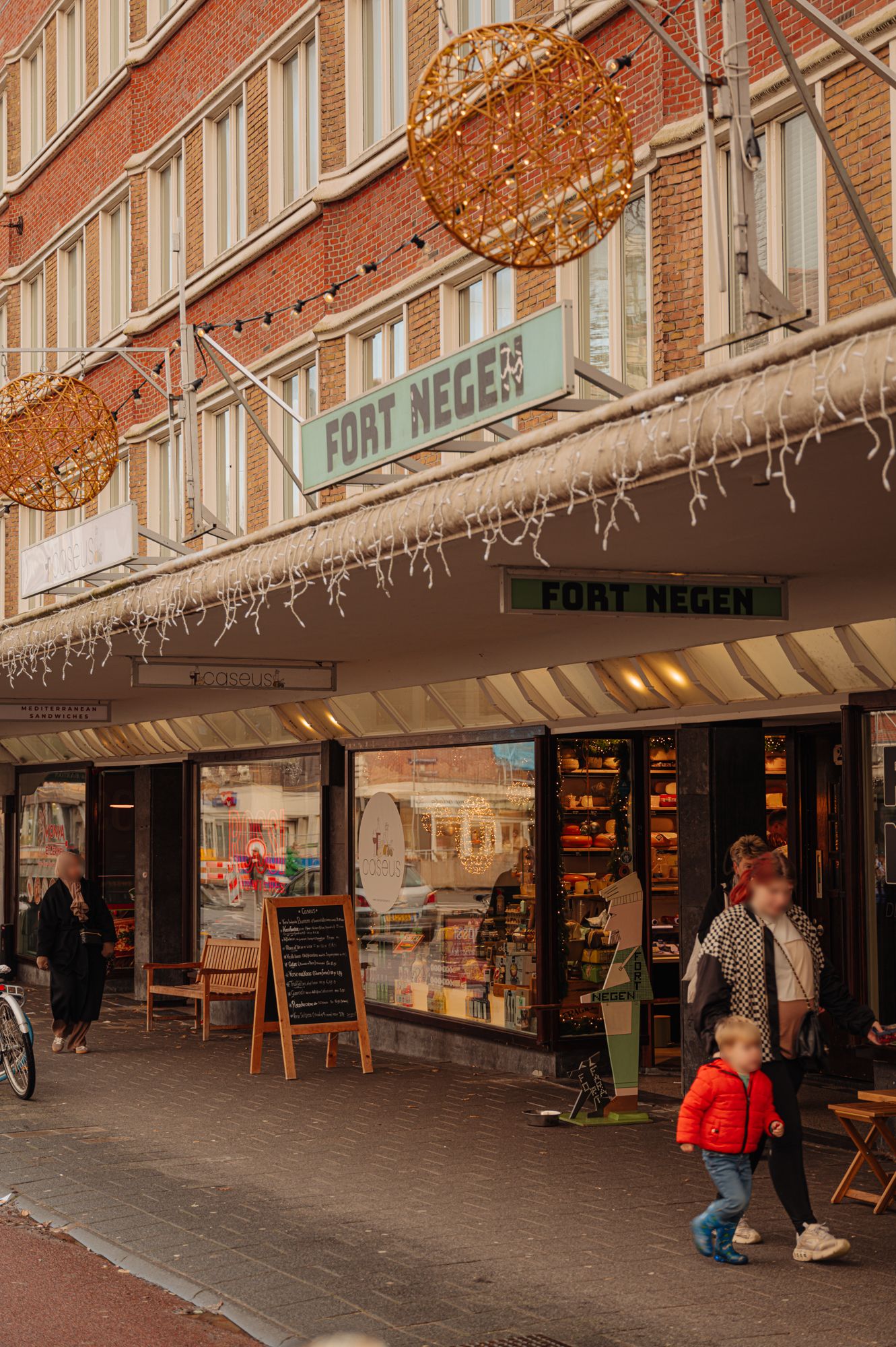 Foto 39 van Admiralengracht 20-H