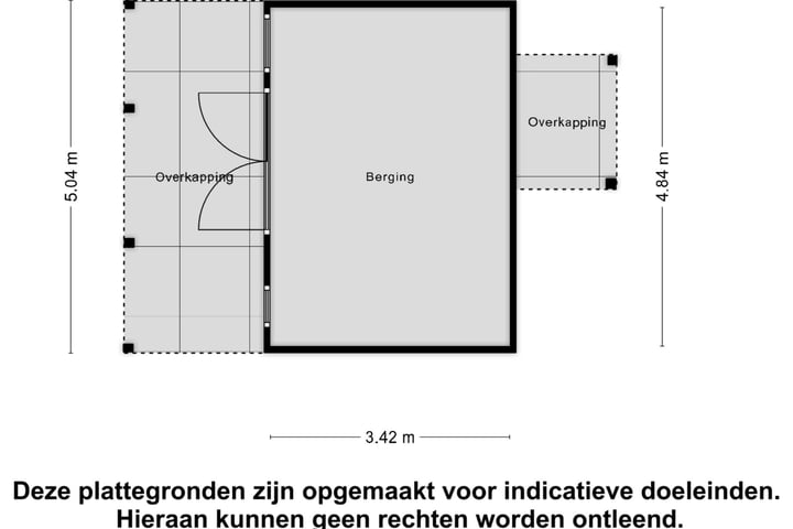 Bekijk foto 46 van Gooischelaan 22