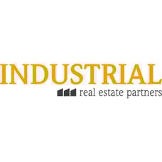 INDUSTRIAL real estate partners