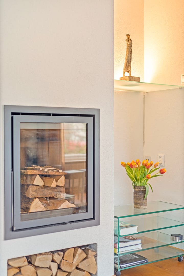 Foto 10 van Michaelsdreef 7