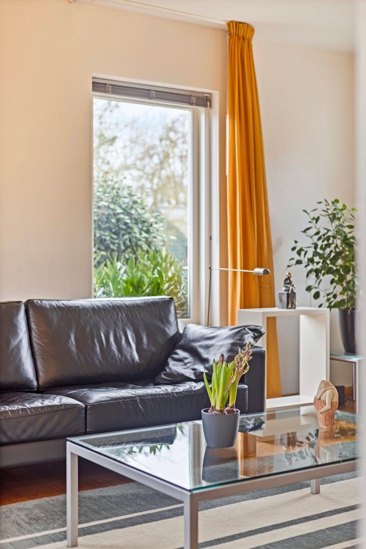 Foto 11 van Michaelsdreef 7