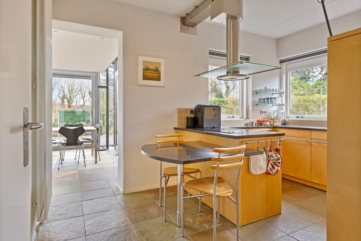 Foto 13 van Michaelsdreef 7