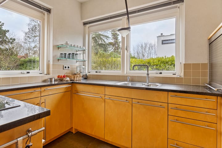 Foto 14 van Michaelsdreef 7