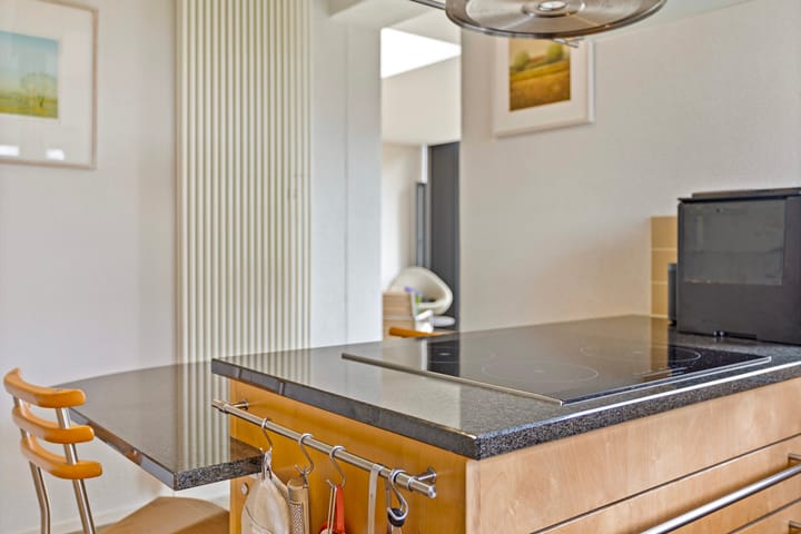 Foto 15 van Michaelsdreef 7