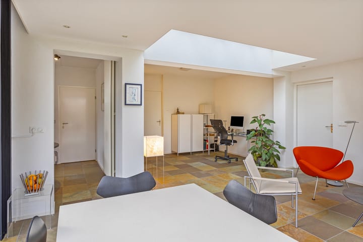 Foto 19 van Michaelsdreef 7