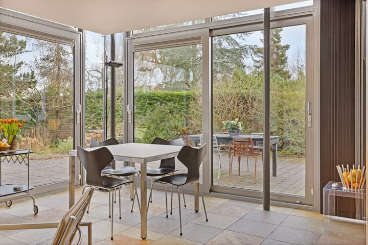 Foto 20 van Michaelsdreef 7