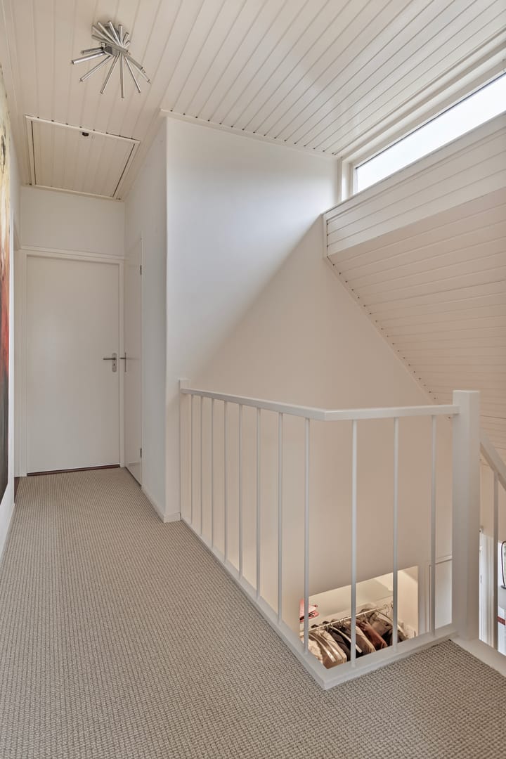 Foto 22 van Michaelsdreef 7