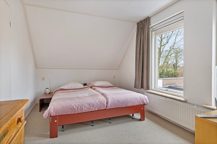 Foto 23 van Michaelsdreef 7