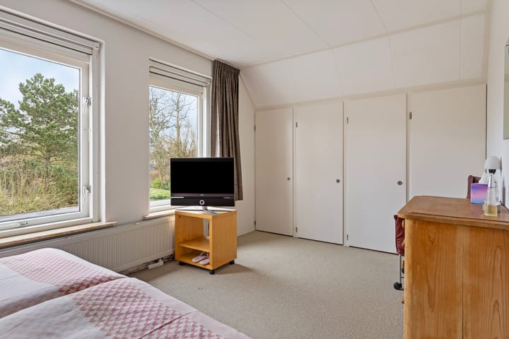 Foto 24 van Michaelsdreef 7