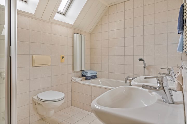 Foto 25 van Michaelsdreef 7