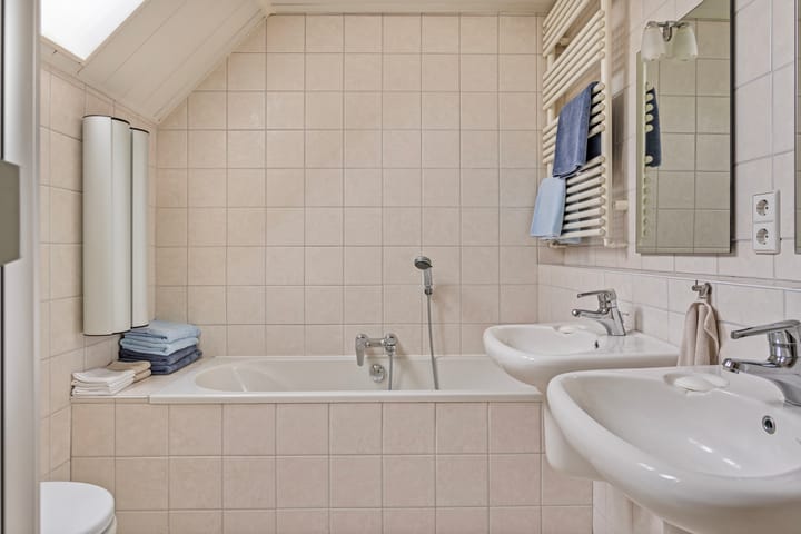 Foto 26 van Michaelsdreef 7