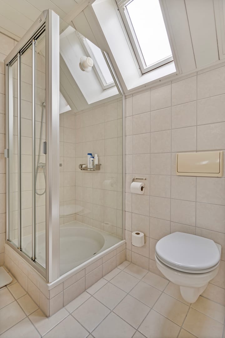 Foto 27 van Michaelsdreef 7