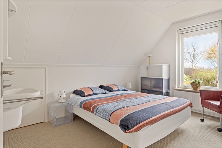 Foto 28 van Michaelsdreef 7